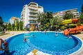 Apartamento 50 m² Sveti Vlas, Bulgaria