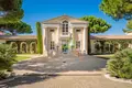 Villa 750 m² Metropolitanes Frankreich, Frankreich