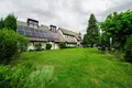 House 206 m² Napachanie, Poland
