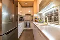 3 room apartment 60 m² City of Zagreb, Croatia