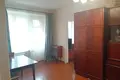 Wohnung 2 zimmer 40 m² Minsk, Weißrussland