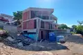 5 bedroom villa 280 m² Crikvenica, Croatia