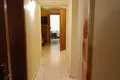 3 room apartment 75 m² in Wroclaw, Poland