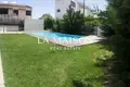 5 bedroom house 1 000 m² Strovolos, Cyprus