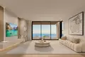1 bedroom apartment 124 m² Fuengirola, Spain