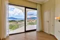 Haus 5 Zimmer 290 m² Tivat, Montenegro