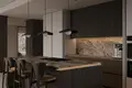 Willa 4 pokoi 515 m² San Pedro Alcantara, Hiszpania