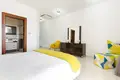 7 bedroom house 1 000 m² Limassol, Cyprus