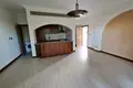 1 bedroom apartment 83 m² Kouklia, Cyprus