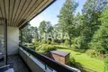 Квартира 4 комнаты 118 м² Helsinki sub-region, Финляндия