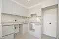 Wohnung 2 zimmer  Mahmutlar, Türkei