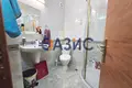 Квартира 3 комнаты 77 м² Несебр, Болгария
