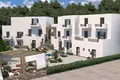 1 bedroom apartment 20 m² Galissas, Greece