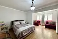 Apartamento 4 habitaciones 100 m² en Tivat, Montenegro