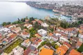 Gewerbefläche 550 m² Selçuklu, Türkei