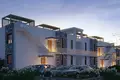 Apartamento 4 habitaciones 198 m² Agios Amvrosios, Chipre del Norte