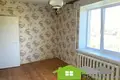 Apartamento 3 habitaciones 66 m² Slonim, Bielorrusia