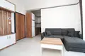 2 bedroom apartment 61 m² Nilufer, Turkey
