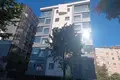 Bliźniak 5 pokojów 165 m² Besiktas, Turcja
