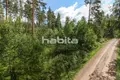 Земельные участки  Сипоо, Финляндия