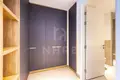1 bedroom apartment 1 036 m² Dubai, United Arab Emirates