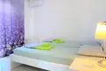2 bedroom apartment  Lasa, Cyprus