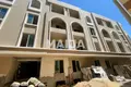1 room apartment 21 m² Hurghada, Egypt
