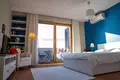 3 bedroom house 185 m² Montenegro, Montenegro