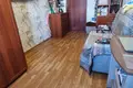 Mieszkanie 3 pokoi 56 m² Puszkin, Rosja