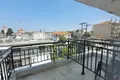 Wohnung 3 zimmer 90 m² Nea Michaniona, Griechenland