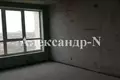 Wohnung 1 Zimmer 81 m² Odessa, Ukraine