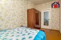 Casa 4 habitaciones 65 m² Maladetchna, Bielorrusia