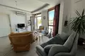 Wohnung 4 Zimmer 180 m² Yaylali, Türkei