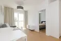 2 room apartment 33 m² in Warsaw, Poland