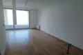 Appartement 46 m² Budva, Monténégro