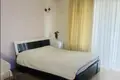 Wohnung 3 zimmer 128 m² Tiflis, Georgien