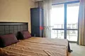 Квартира 1 спальня 90 м² Солнечный берег, Болгария