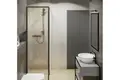 Wohnung 470 m² Limassol, Zypern