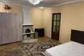 Квартира 4 комнаты 100 м² Одесса, Украина