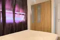 Квартира 1 спальня 46 м² Котор, Черногория