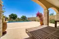 Casa 2 habitaciones 222 m² Kouklia, Chipre