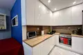 Apartamento 3 habitaciones 54 m² en Zabki, Polonia