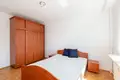 Appartement 3 chambres 57 m² Poznań, Pologne