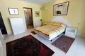 Willa 5 pokojów 620 m² lAlfas del Pi, Hiszpania