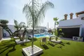 Chalet 4 Schlafzimmer 530 m² Murcia, Spanien