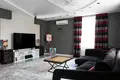 Maison 282 m² Minsk, Biélorussie