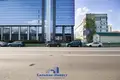 Oficina 625 m² en Minsk, Belarús