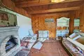 Maison 50 m² Cerninski selski Savet, Bélarus