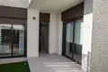 Apartamento 2 habitaciones 70 m² Almoradi, España