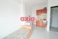 Studio 25 m² en Kavala Municipality, Grèce